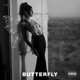 Butterfly Radio Edit Single