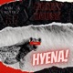 Hyena feat Slym Matticz Remix Remix Single
