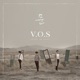 문 Single