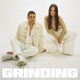 Grinding Single