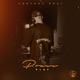 Press Play EP