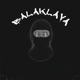 Balaklava feat Dj Radzion Miodu Chipsu Single