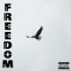Freedom Single