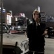 DesignerDreams Single