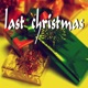 Last Christmas Single