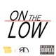 On the Low feat Roey Norwood Single