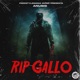 Rip Gallo Single