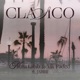 Clásico feat JABIBI Single