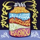 Xndr Xprmntz 1 Single