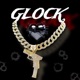 GLOCK feat Toka Lpz Moroo Shishi Real Single