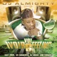 Ivoir Feeling Vol 6 DJ Almighty Présente