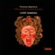 Fiorenzo Maschera first book of Canzoni