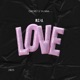 Real love Single