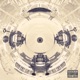Motorcade feat Rey Morado Leek the bum Single