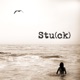 Stu Ck