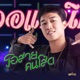 รอสายคนโสด THE RAPISODE Single