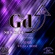 G d Up Single feat DC REES Wella Smoove Single