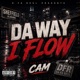 Da Way I Flow Single
