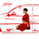 Sleeper Single