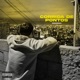 Corrida de Pontos Single