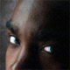 EYES BURNING Single