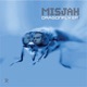 Dragonfly EP