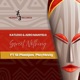 Sweet Nothing feat St Plaatjies PlayNevig Single