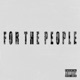For the People