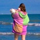 Soaking Up This Life Single