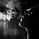 No Creo En El Amor Single