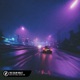 The Color Violet EP
