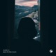 Back To You Clay Single
