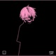 Unravel Tokyo Ghoul Lofi Single