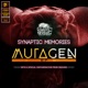 Mutagen Single