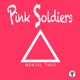 Pink Soldiers Single