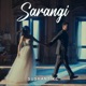 Sarangi Single