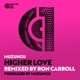 Higher Love EP