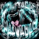 MONTAGEM MALVADÃO EP