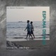 Espuma de Mar feat Anónimo Single