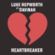 Heartbreaker Single