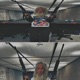 kym Single
