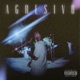 Agresivo feat Vm On The Beat Single