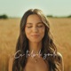 Cu Tălpile Goale Single