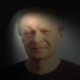 Floating Point Single