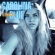 Carolina Blue Single