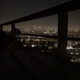 atmosphere Single