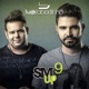 Sertanejo Mashup 9