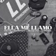 ELLA ME LLAMÓ feat Vruto Single