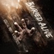 Buried Alive Single