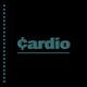 Cardio feat Mani2x Single